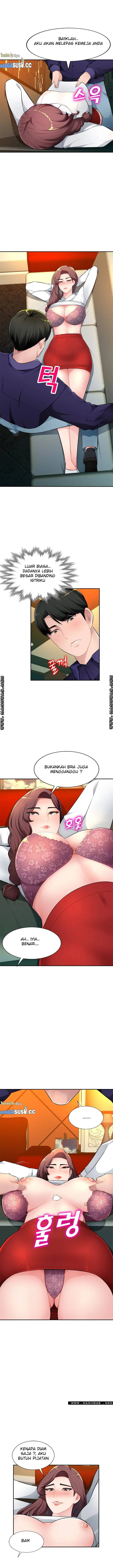 image-komik-boss-around-chapter-10-6/16