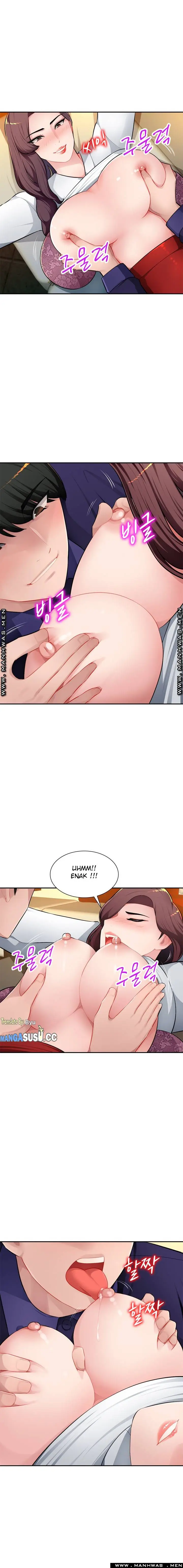 image-komik-boss-around-chapter-10-7/16