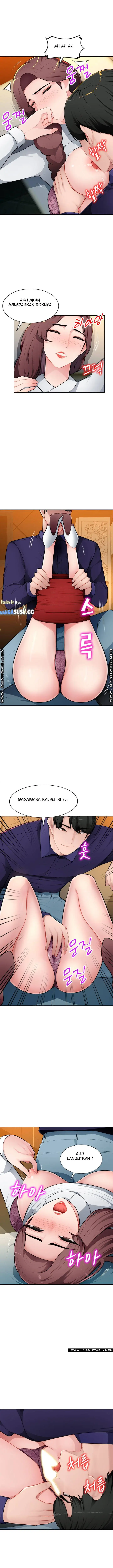 image-komik-boss-around-chapter-10-8/16
