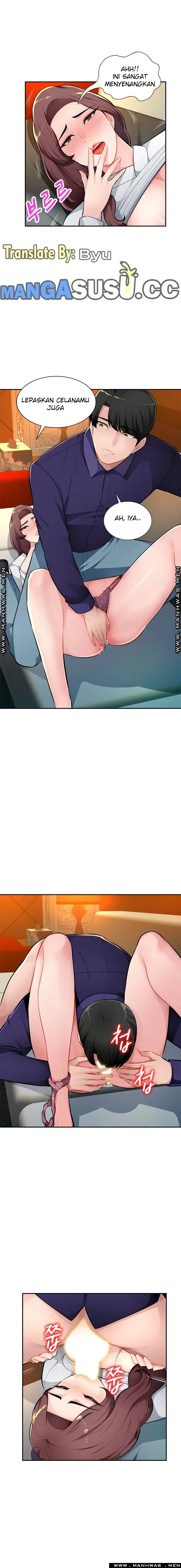 image-komik-boss-around-chapter-10-9/16