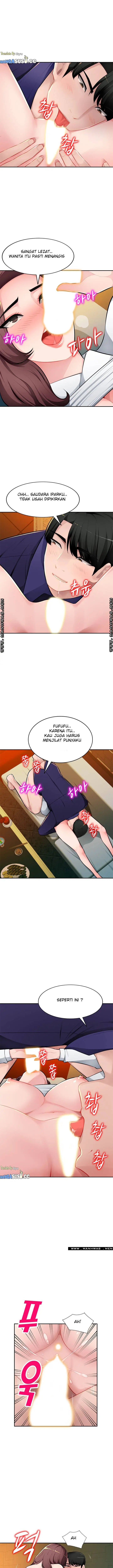 image-komik-boss-around-chapter-10-10/16