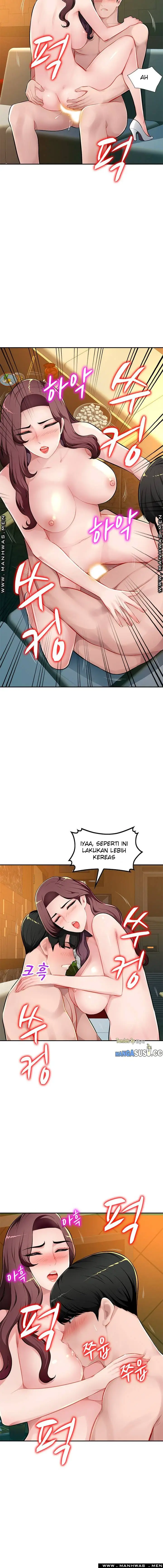 image-komik-boss-around-chapter-10-11/16