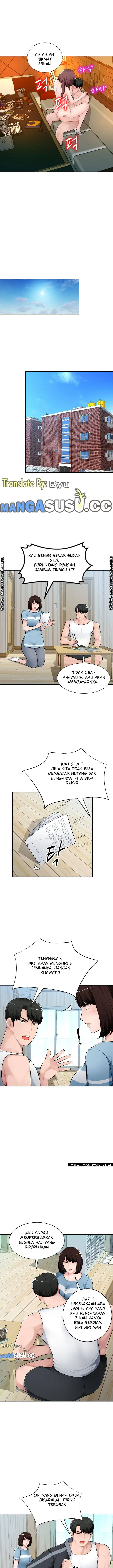 image-komik-boss-around-chapter-10-12/16