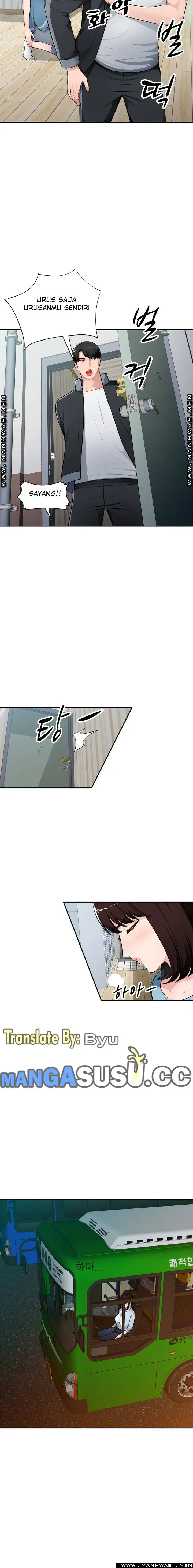 image-komik-boss-around-chapter-10-13/16