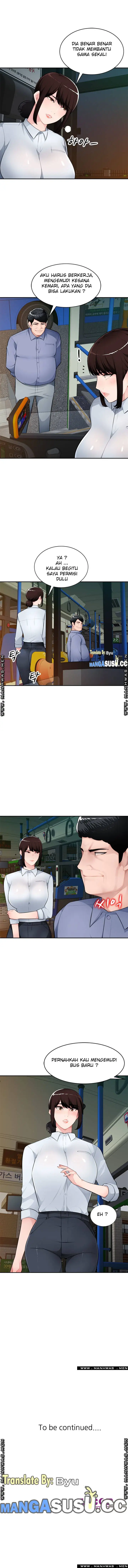 image-komik-boss-around-chapter-10-14/16