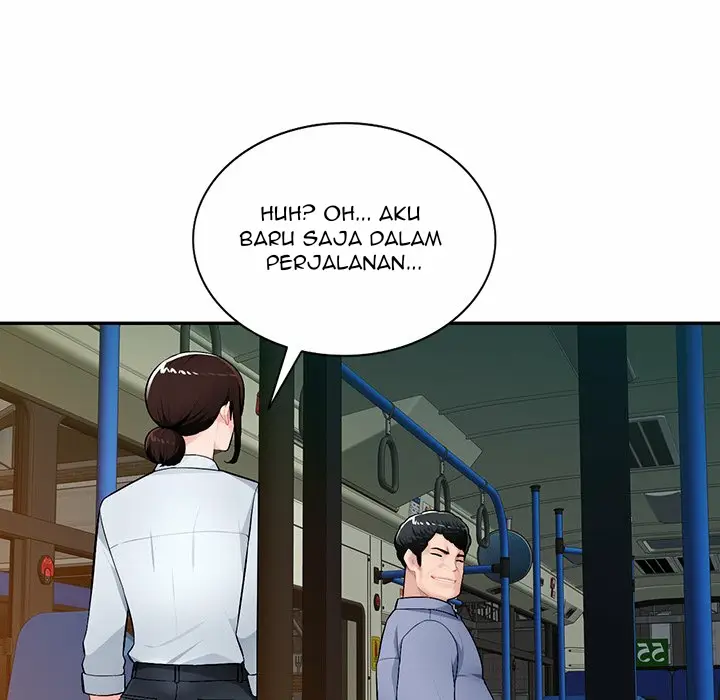 image-komik-boss-around-chapter-11-8/134
