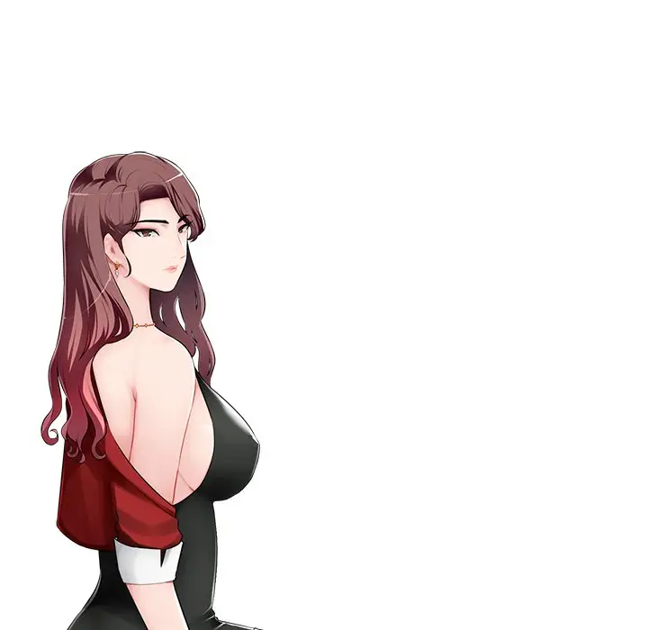 image-komik-boss-around-chapter-11-15/134