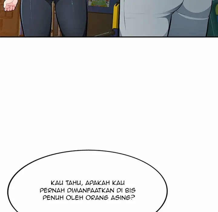 image-komik-boss-around-chapter-11-19/134
