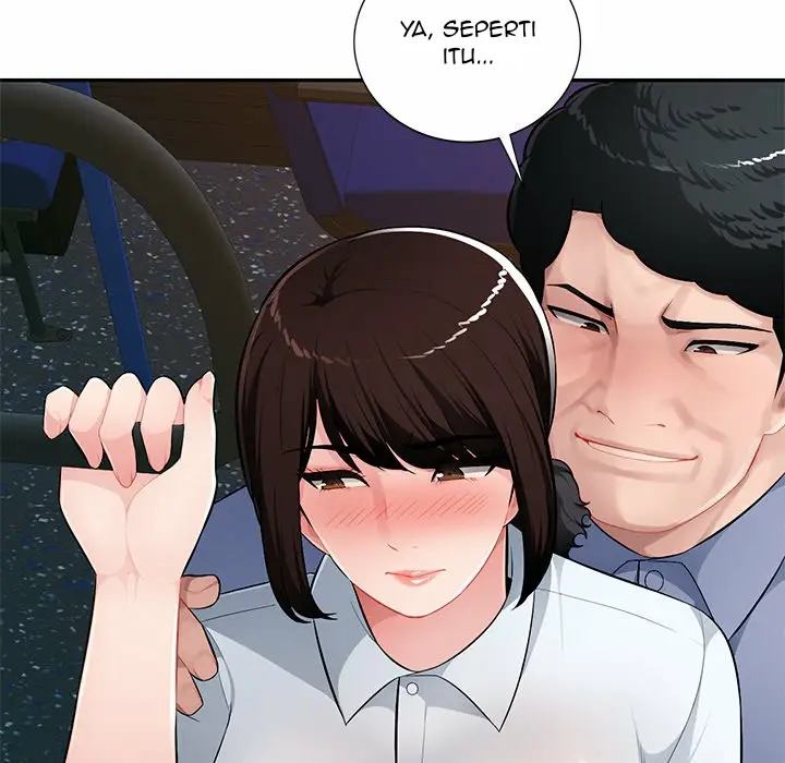 image-komik-boss-around-chapter-11-26/134