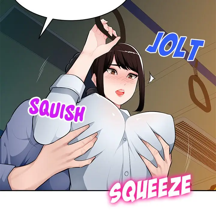 image-komik-boss-around-chapter-11-29/134