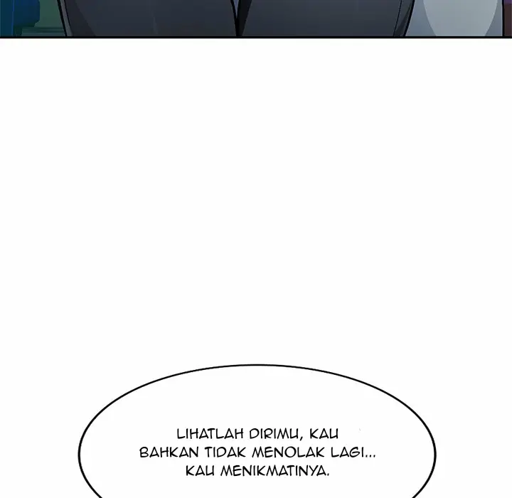 image-komik-boss-around-chapter-11-53/134