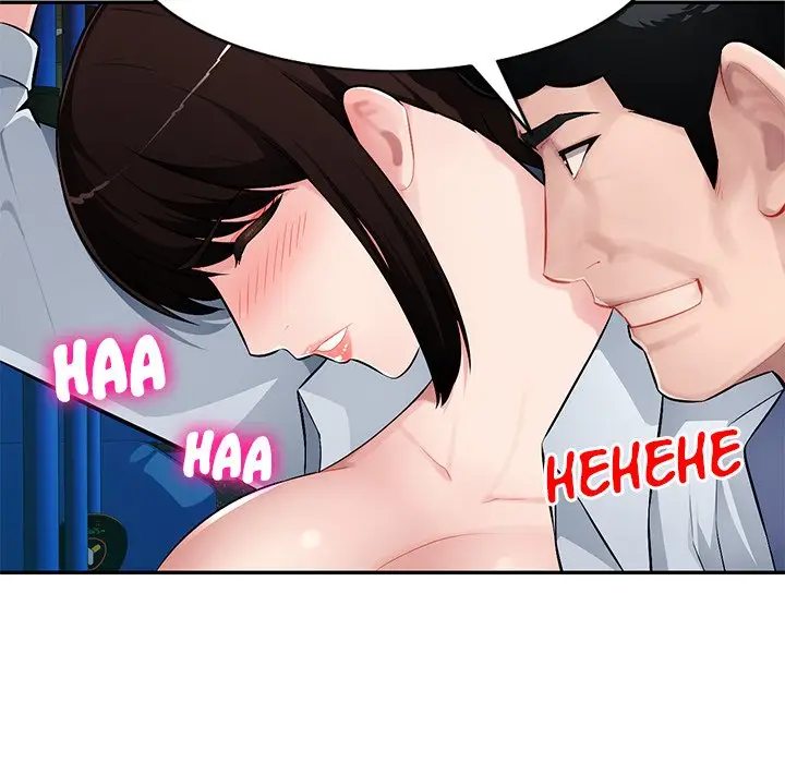 image-komik-boss-around-chapter-11-54/134