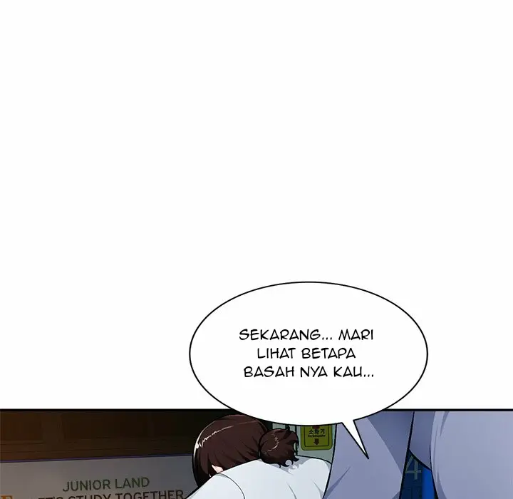 image-komik-boss-around-chapter-11-55/134