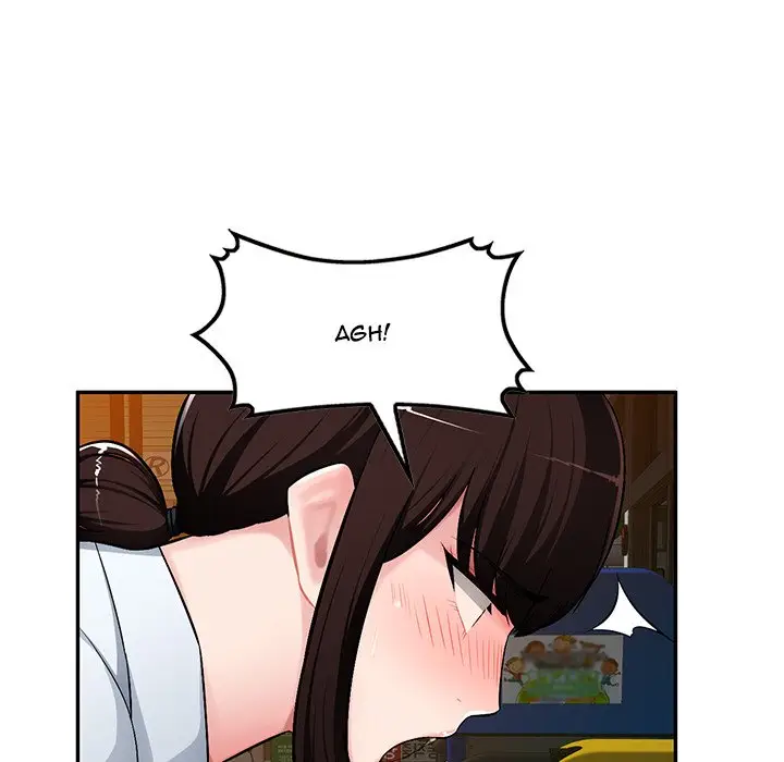 image-komik-boss-around-chapter-11-67/134