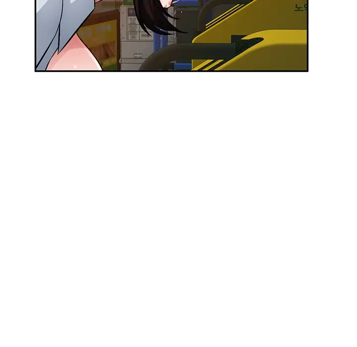 image-komik-boss-around-chapter-11-68/134