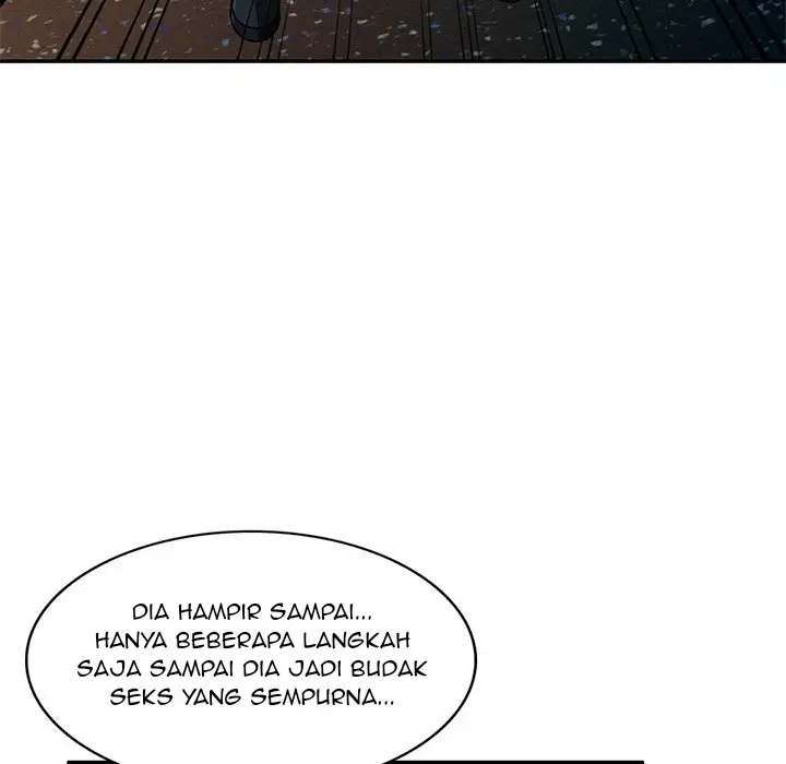 image-komik-boss-around-chapter-11-76/134