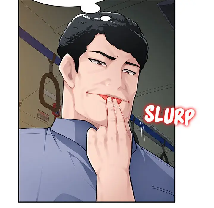 image-komik-boss-around-chapter-11-77/134