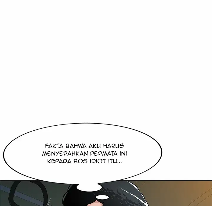 image-komik-boss-around-chapter-11-94/134