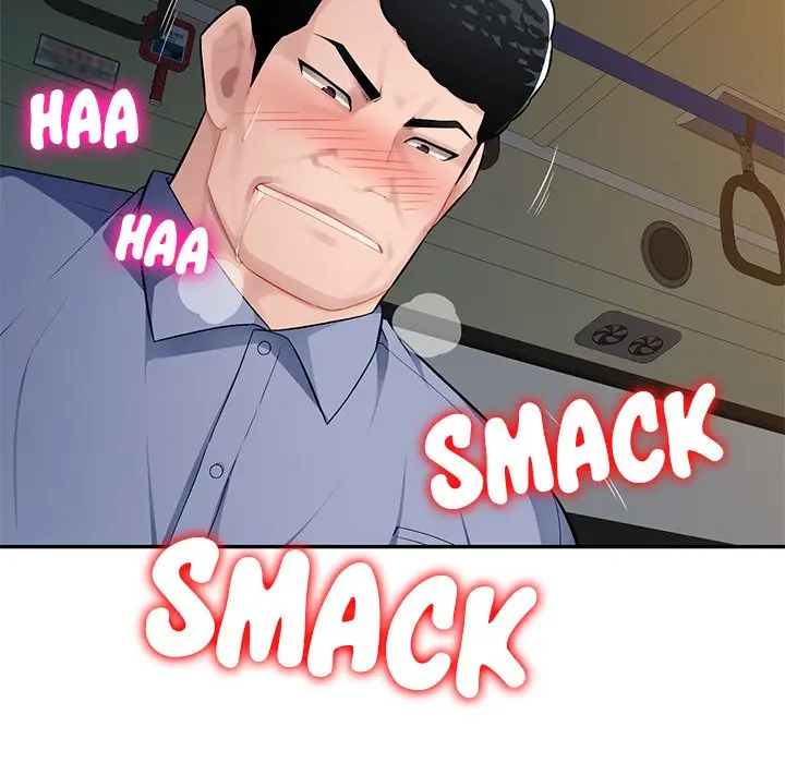 image-komik-boss-around-chapter-11-95/134