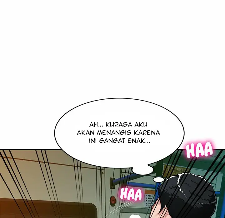 image-komik-boss-around-chapter-11-96/134