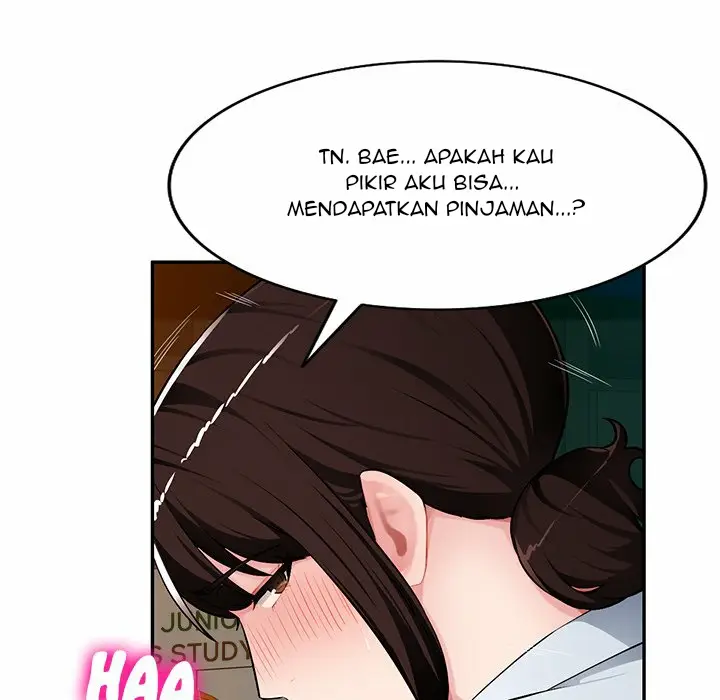 image-komik-boss-around-chapter-11-99/134