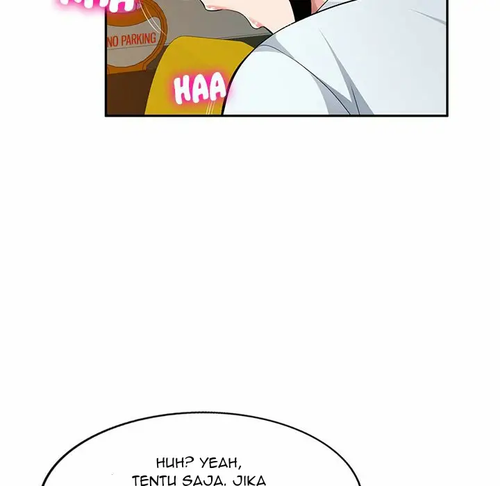 image-komik-boss-around-chapter-11-100/134