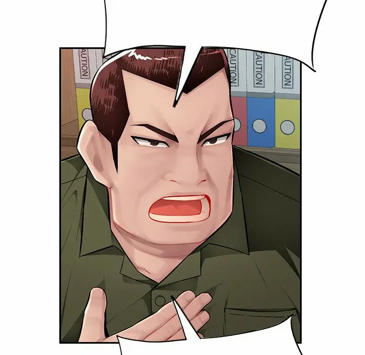 image-komik-boss-around-chapter-11-109/134