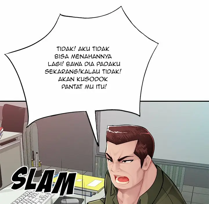 image-komik-boss-around-chapter-11-112/134