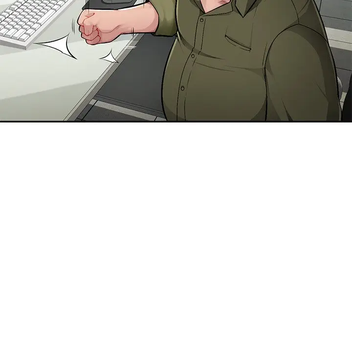 image-komik-boss-around-chapter-11-113/134