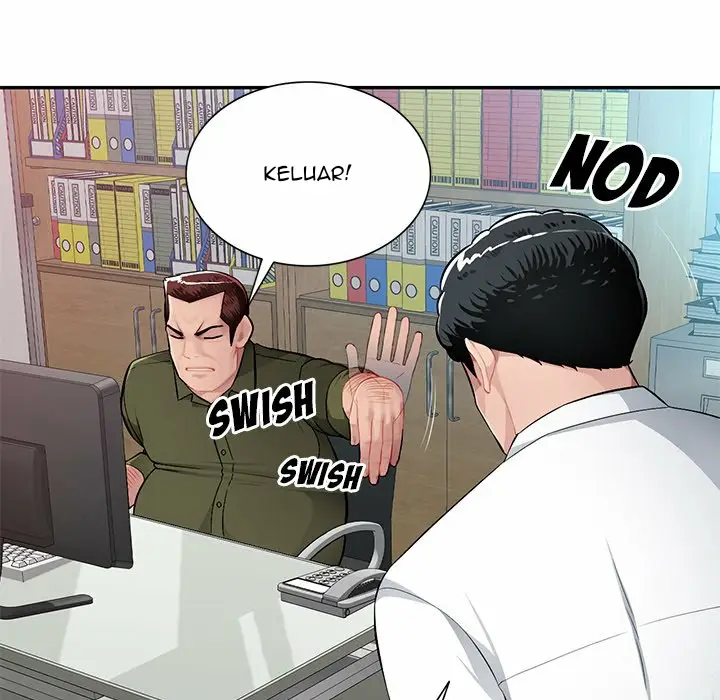 image-komik-boss-around-chapter-11-116/134