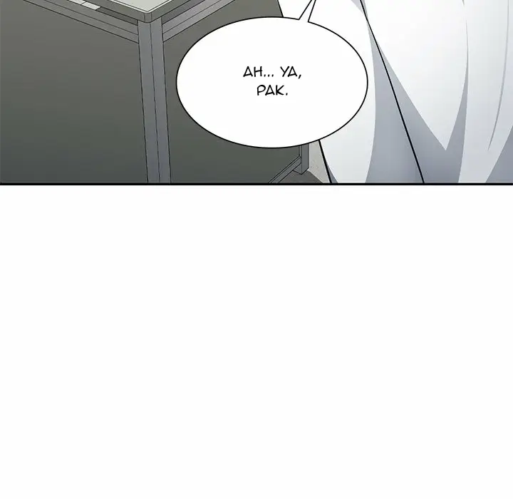 image-komik-boss-around-chapter-11-117/134