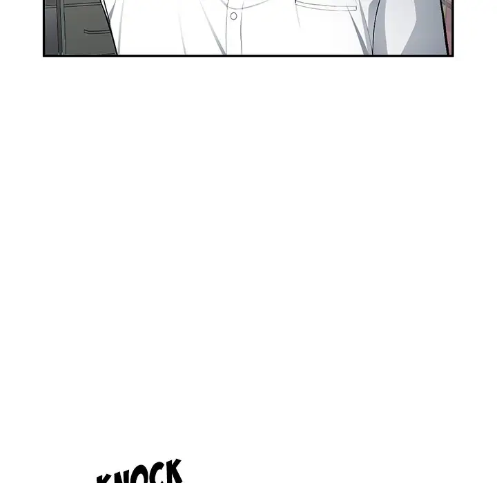 image-komik-boss-around-chapter-11-119/134