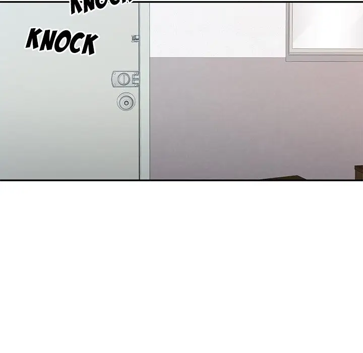 image-komik-boss-around-chapter-11-120/134