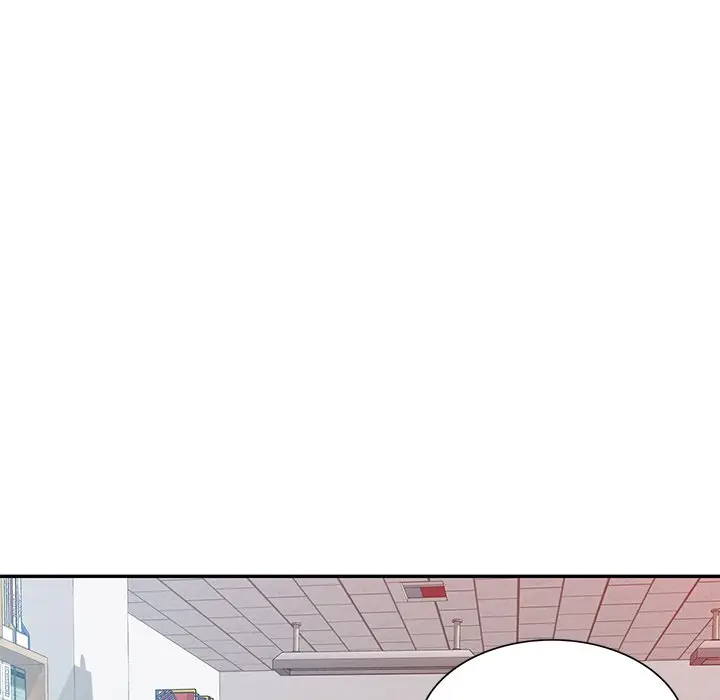 image-komik-boss-around-chapter-11-125/134