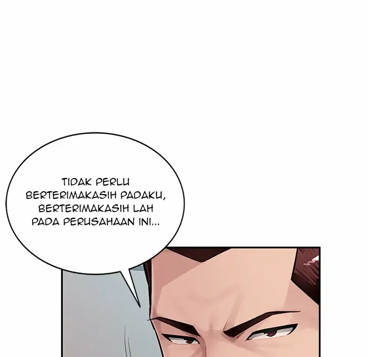image-komik-boss-around-chapter-11-127/134
