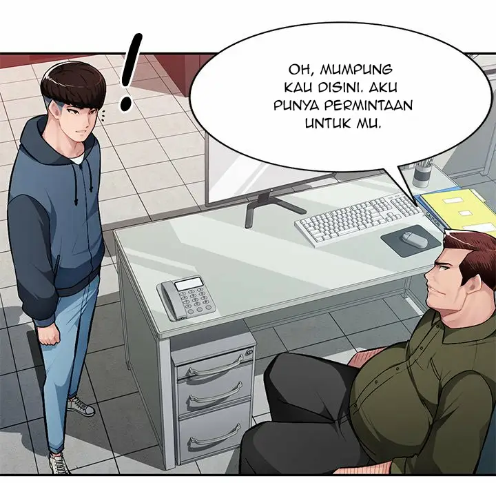 image-komik-boss-around-chapter-11-129/134