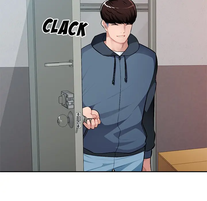 image-komik-boss-around-chapter-12-4/140