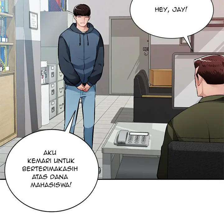 image-komik-boss-around-chapter-12-6/140
