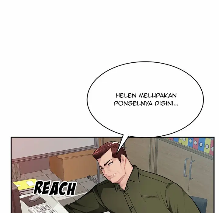 image-komik-boss-around-chapter-12-15/140