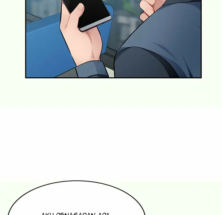 image-komik-boss-around-chapter-12-26/140