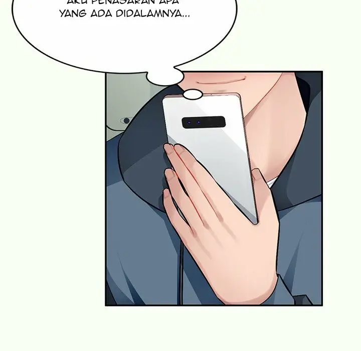 image-komik-boss-around-chapter-12-27/140