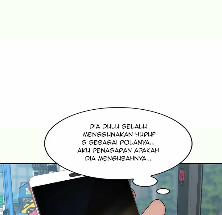 image-komik-boss-around-chapter-12-28/140