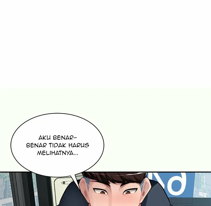 image-komik-boss-around-chapter-12-32/140