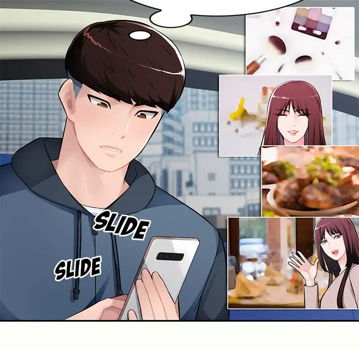 image-komik-boss-around-chapter-12-35/140