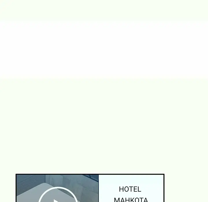 image-komik-boss-around-chapter-12-36/140