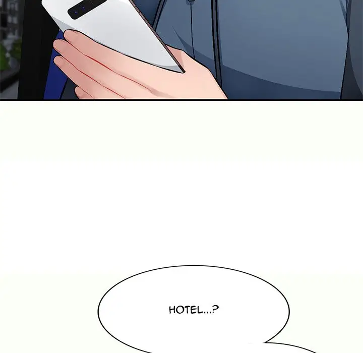 image-komik-boss-around-chapter-12-38/140