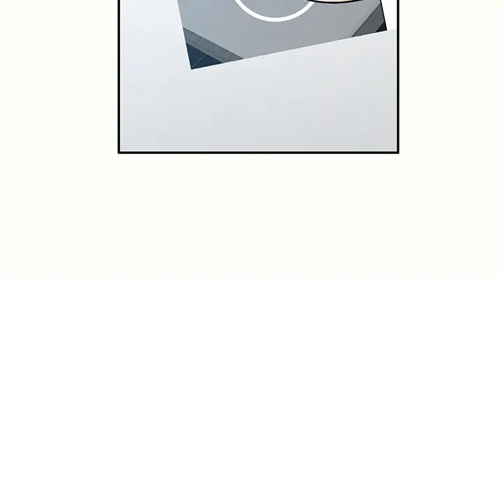 image-komik-boss-around-chapter-12-43/140