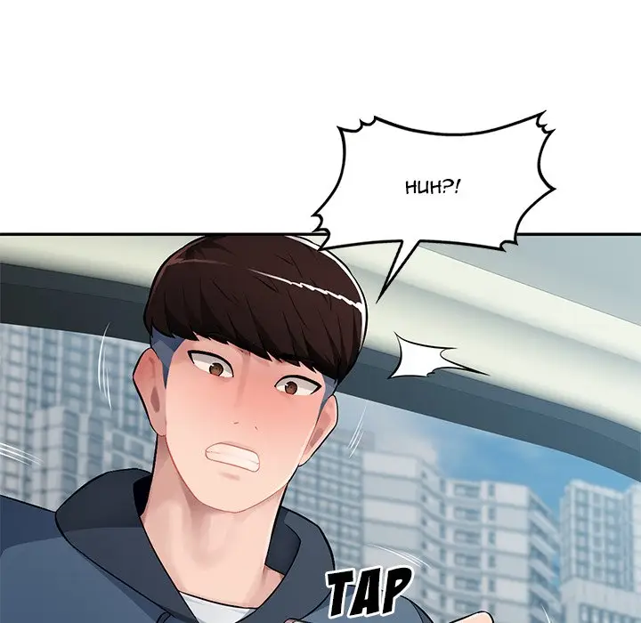 image-komik-boss-around-chapter-12-46/140