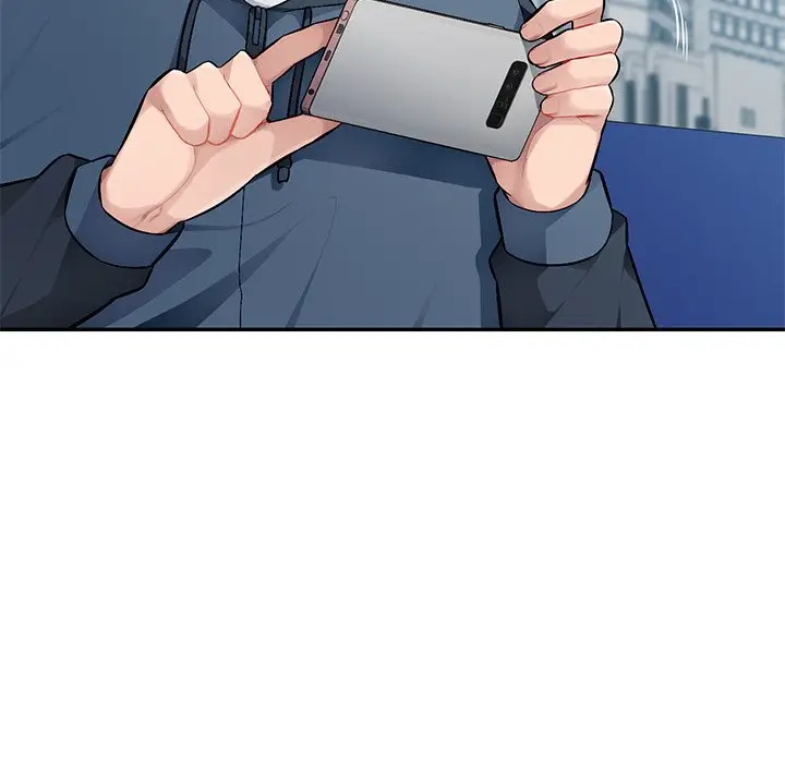 image-komik-boss-around-chapter-12-47/140