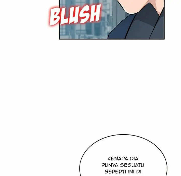 image-komik-boss-around-chapter-12-49/140